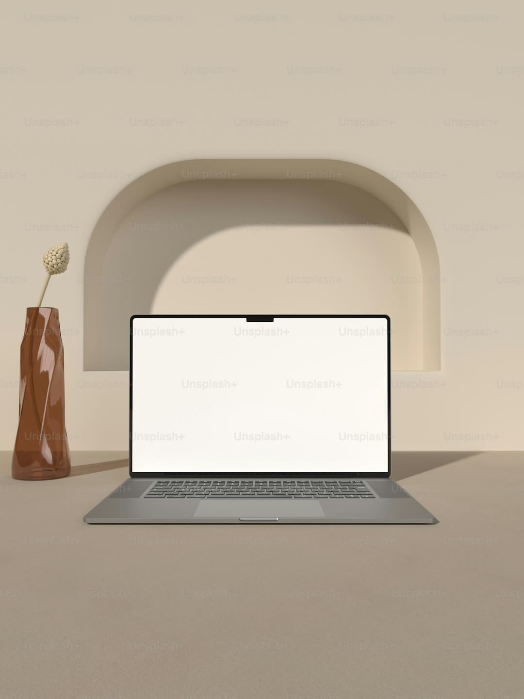 https://static.ws.126.net/163/frontend/images/2022/empty.png